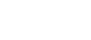 aiims logo