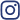 ins app