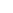 upload icon