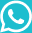 whatsapp icon